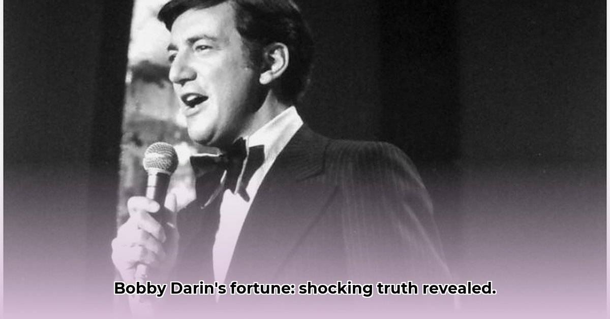 bobby-darin-net-worth